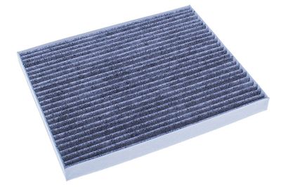 Filter, cabin air DENCKERMANN M110537K