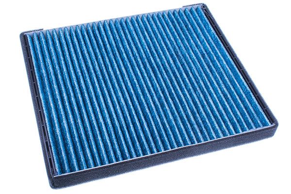DENCKERMANN M110538A Filter, cabin air