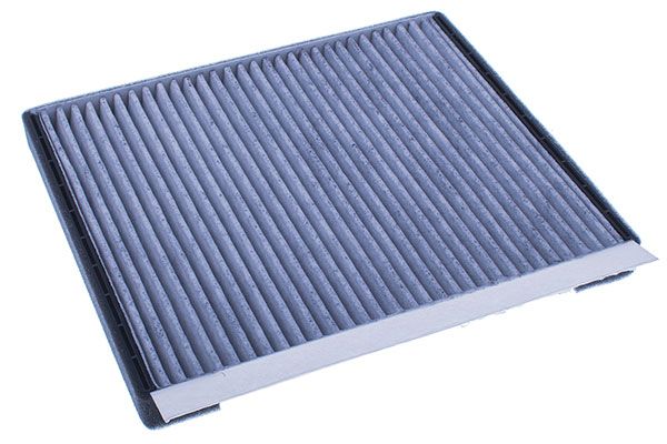 DENCKERMANN M110538K Filter, cabin air