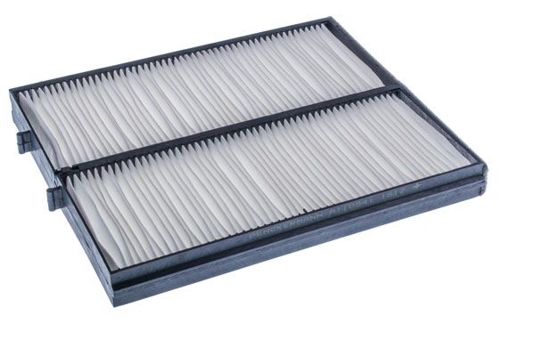 DENCKERMANN M110541 Filter, cabin air
