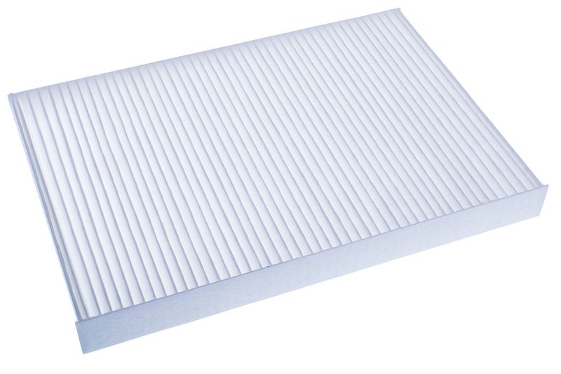 DENCKERMANN M110545 Filter, cabin air