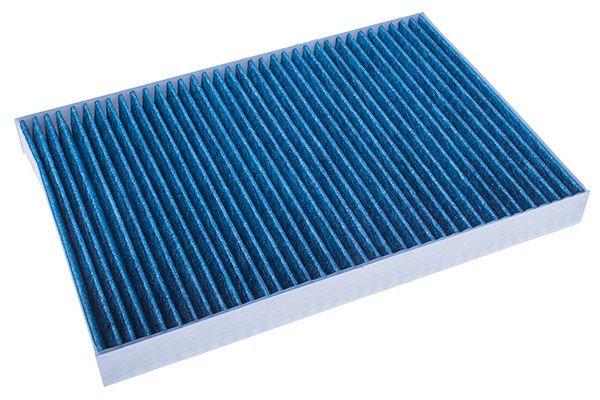 DENCKERMANN M110545A Filter, cabin air