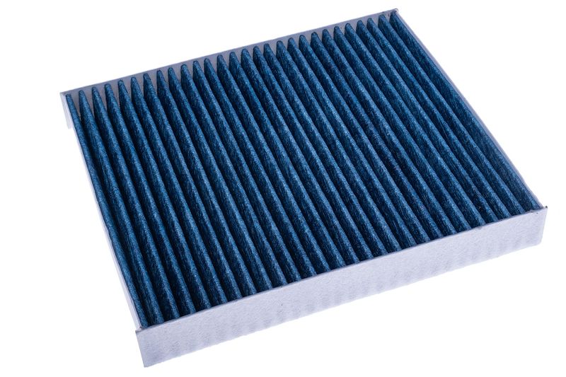 DENCKERMANN M110547A Filter, cabin air