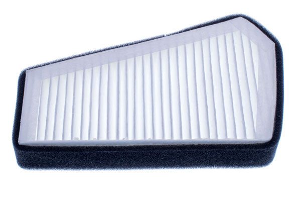 DENCKERMANN M110555 Filter, cabin air