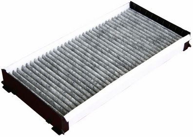 DENCKERMANN M110558K Filter, cabin air