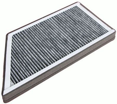 Filter, cabin air DENCKERMANN M110559K
