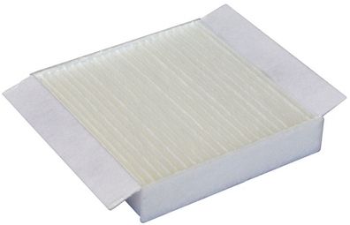DENCKERMANN M110561 Filter, cabin air
