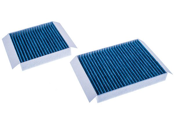 DENCKERMANN M110561A Filter, cabin air