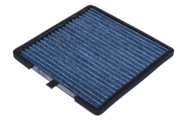 DENCKERMANN M110566A Filter, cabin air
