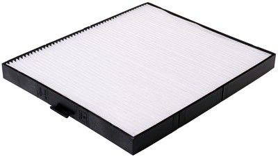 DENCKERMANN M110567 Filter, cabin air