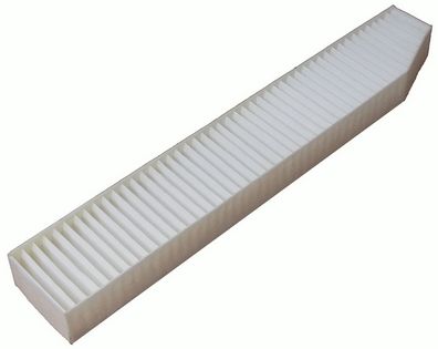 DENCKERMANN M110588 Filter, cabin air