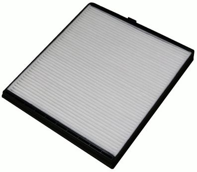 Filter, cabin air DENCKERMANN M110594