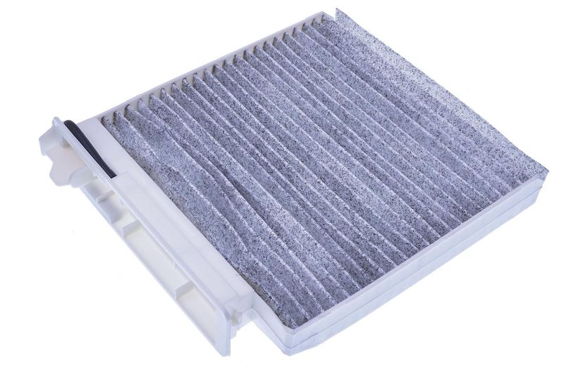 DENCKERMANN M110607K Filter, cabin air