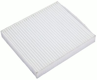 DENCKERMANN M110624 Filter, cabin air