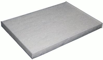 Filter, cabin air DENCKERMANN M110628