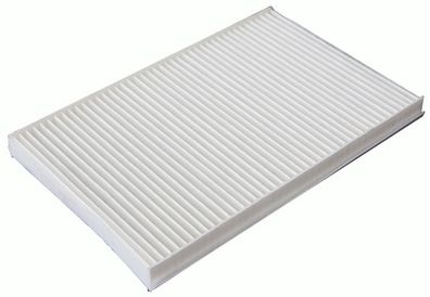 Filter, cabin air DENCKERMANN M110638