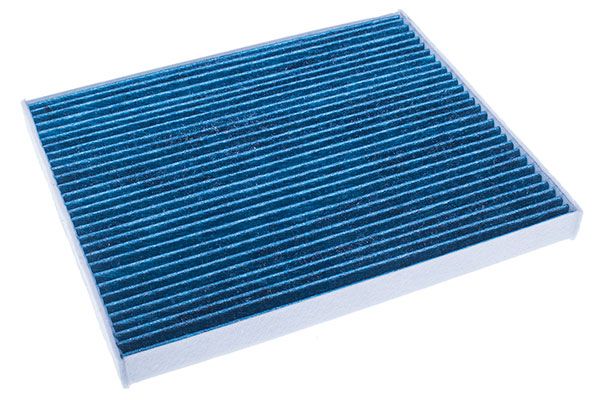 DENCKERMANN M110642A Filter, cabin air