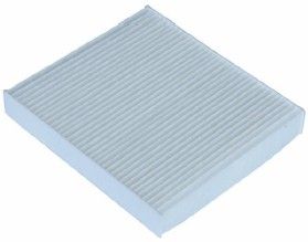 DENCKERMANN M110643 Filter, cabin air