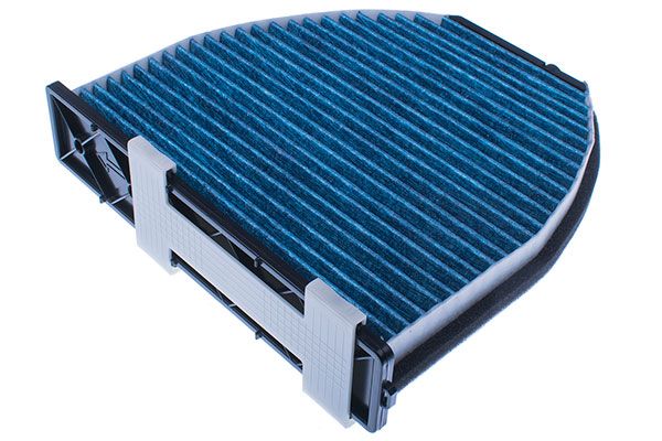 DENCKERMANN M110646A Filter, cabin air