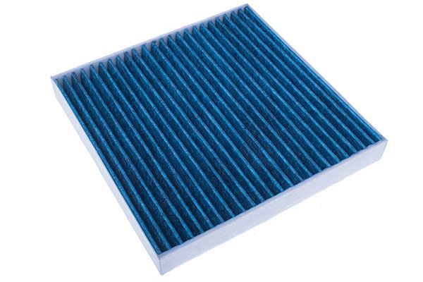 DENCKERMANN M110647A Filter, cabin air