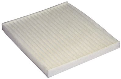 DENCKERMANN M110651 Filter, cabin air