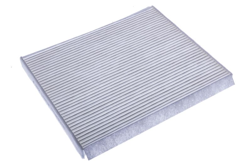 DENCKERMANN M110652 Filter, cabin air