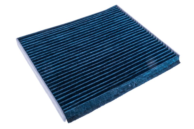 DENCKERMANN M110652A Filter, cabin air