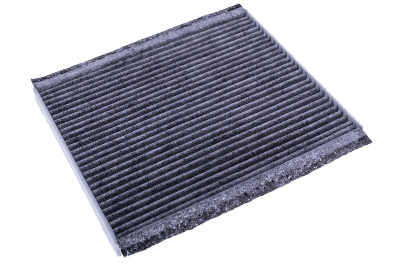 DENCKERMANN M110652K Filter, cabin air
