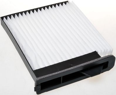 Filter, cabin air DENCKERMANN M110653