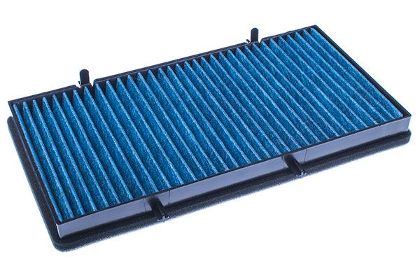 DENCKERMANN M110656A Filter, cabin air