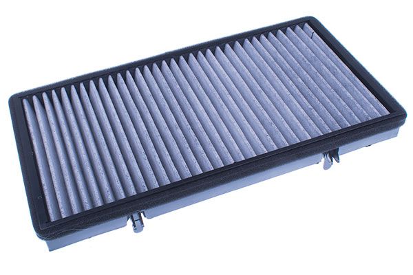 DENCKERMANN M110656K Filter, cabin air