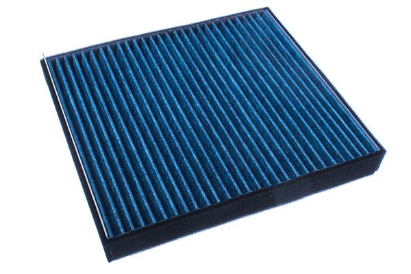 DENCKERMANN M110659A Filter, cabin air