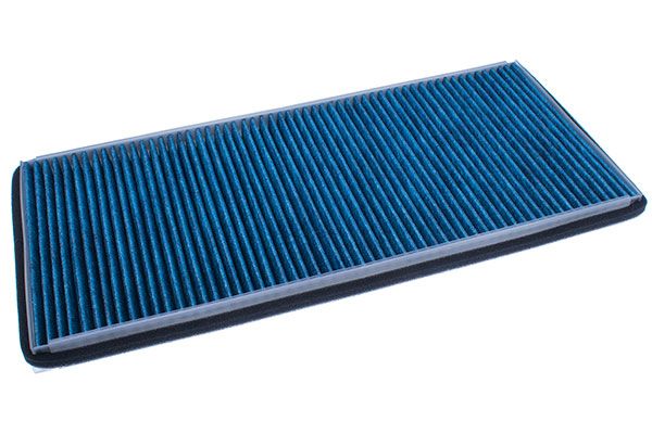 DENCKERMANN M110665A Filter, cabin air