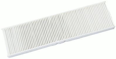 DENCKERMANN M110679 Filter, cabin air