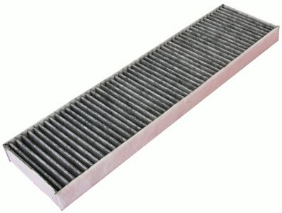 DENCKERMANN M110679K Filter, cabin air