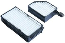 DENCKERMANN M110680 Filter, cabin air