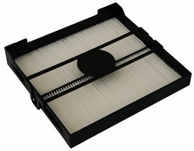 DENCKERMANN M110685 Filter, cabin air