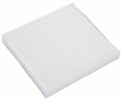DENCKERMANN M110686 Filter, cabin air