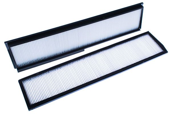 DENCKERMANN M110702 Filter, cabin air