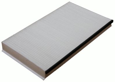 DENCKERMANN M110710 Filter, cabin air