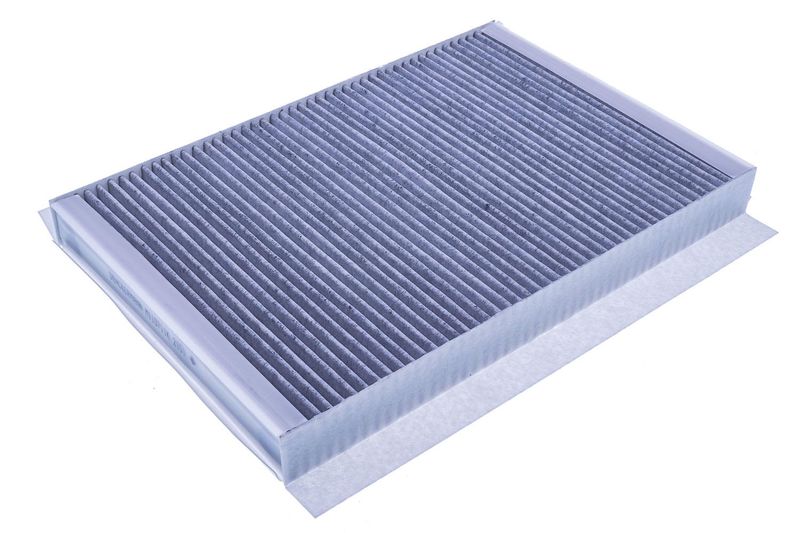 DENCKERMANN M110711K Filter, cabin air
