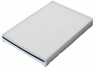 DENCKERMANN M110719 Filter, cabin air