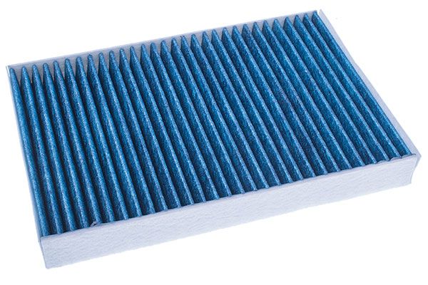 DENCKERMANN M110719A Filter, cabin air