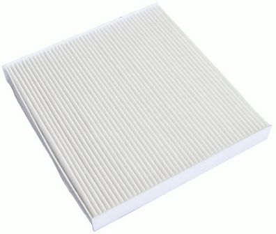 Filter, cabin air DENCKERMANN M110730