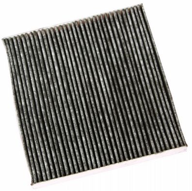 DENCKERMANN M110730K Filter, cabin air