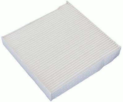 DENCKERMANN M110732 Filter, cabin air