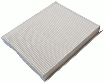 DENCKERMANN M110737 Filter, cabin air
