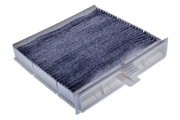DENCKERMANN M110748K Filter, cabin air