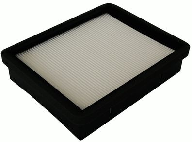 Filter, cabin air DENCKERMANN M110753