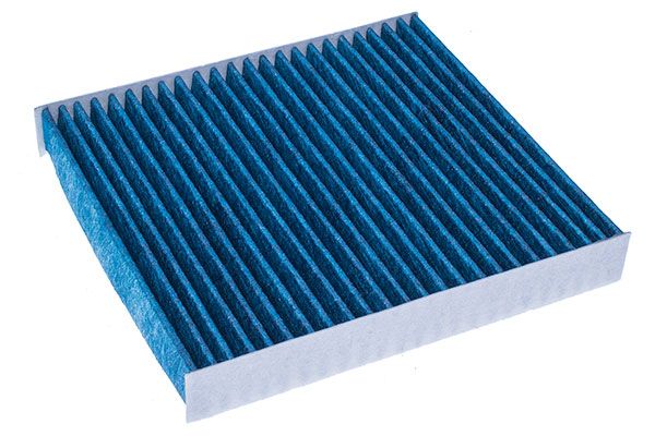DENCKERMANN M110761A Filter, cabin air